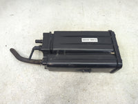 2014 Kia Cadenza Fuel Vapor Charcoal Canister - Oemusedautoparts1.com