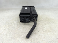 2014 Kia Cadenza Fuel Vapor Charcoal Canister - Oemusedautoparts1.com
