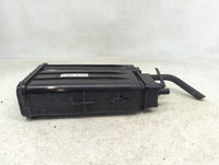 2014 Kia Cadenza Fuel Vapor Charcoal Canister - Oemusedautoparts1.com