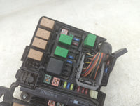 2014-2016 Kia Cadenza Fusebox Fuse Box Panel Relay Module P/N:91950-3S810 91275-3R020, 91275-3R022 Fits Fits 2014 2015 2016 