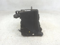 2014-2016 Kia Cadenza Fusebox Fuse Box Panel Relay Module P/N:91950-3S810 91275-3R020, 91275-3R022 Fits Fits 2014 2015 2016 