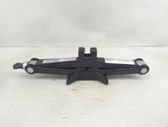 compare product 2014 Kia Cadenza Spare Scissor Car Jack 1390216