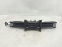 2014 Kia Cadenza Spare Scissor Car Jack 1390216 - Oemusedautoparts1.com
