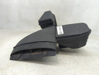 2014-2016 Kia Cadenza Air Cleaner Intake-duct Hose Tube - Oemusedautoparts1.com