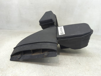 compare product 2014-2016 Kia Cadenza Air Cleaner Intake-duct Hose Tube