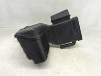 2014-2016 Kia Cadenza Air Cleaner Intake-duct Hose Tube - Oemusedautoparts1.com