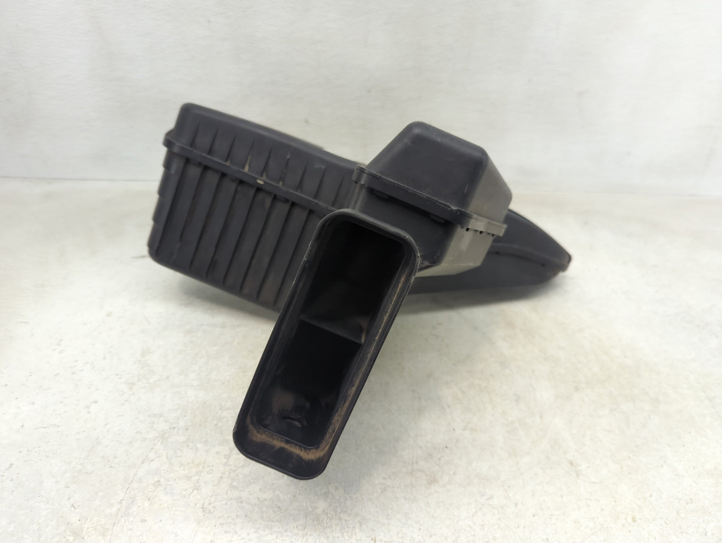 2014-2016 Kia Cadenza Air Cleaner Intake-duct Hose Tube - Oemusedautoparts1.com