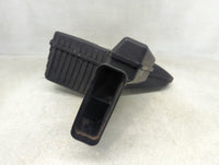 2014-2016 Kia Cadenza Air Cleaner Intake-duct Hose Tube - Oemusedautoparts1.com