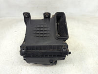 2014-2016 Kia Cadenza Air Cleaner Intake-duct Hose Tube - Oemusedautoparts1.com