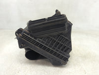 2014-2016 Kia Cadenza Air Cleaner Intake-duct Hose Tube - Oemusedautoparts1.com