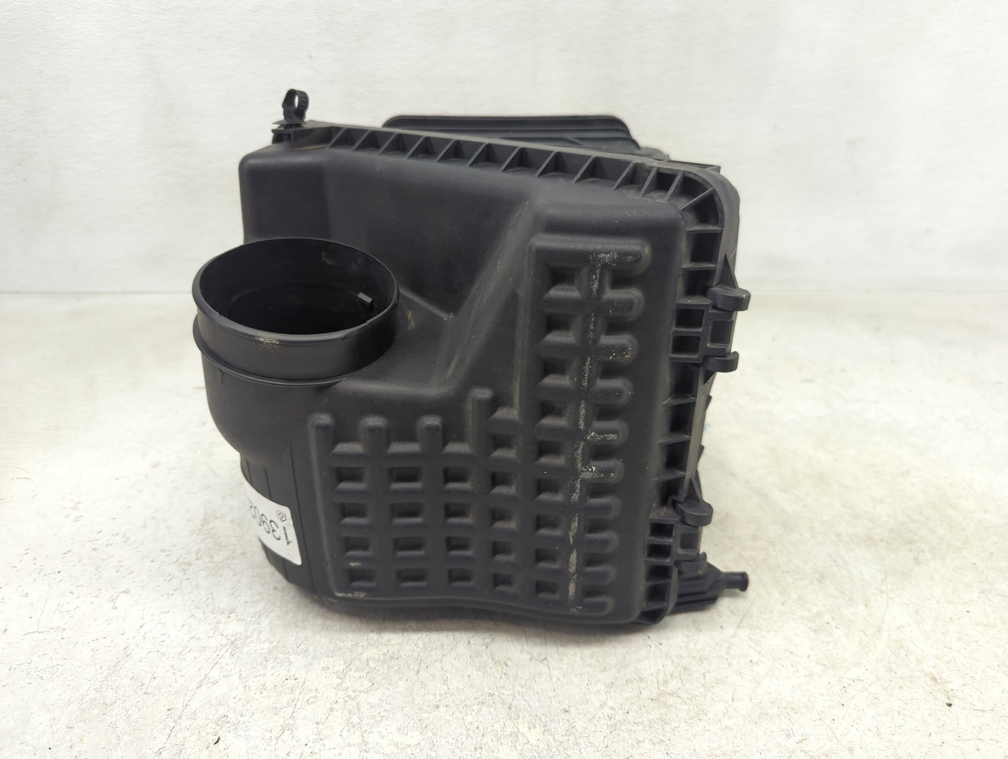 2014-2016 Kia Cadenza Air Cleaner Intake-duct Hose Tube - Oemusedautoparts1.com