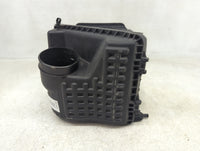 2014-2016 Kia Cadenza Air Cleaner Intake-duct Hose Tube - Oemusedautoparts1.com