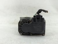 2014-2016 Kia Cadenza Throttle Body P/N:35100-3CA40 Fits Fits 2012 2013 2014 2015 2016 2017 2018 OEM Used Auto Parts - Oemus