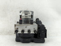 2014-2016 Kia Cadenza ABS Pump Control Module Replacement P/N:58920-3R800 270W-LE3 Fits Fits 2014 2015 2016 OEM Used Auto Pa