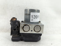 2014-2016 Kia Cadenza ABS Pump Control Module Replacement P/N:58920-3R800 270W-LE3 Fits Fits 2014 2015 2016 OEM Used Auto Pa