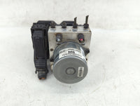 2014-2016 Kia Cadenza ABS Pump Control Module Replacement P/N:58920-3R800 270W-LE3 Fits Fits 2014 2015 2016 OEM Used Auto Pa