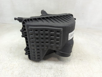 compare product 2014-2016 Kia Cadenza Air Cleaner Intake-duct Hose Tube