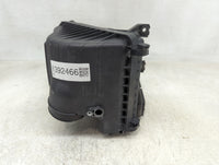 2014-2016 Kia Cadenza Air Cleaner Intake-duct Hose Tube - Oemusedautoparts1.com
