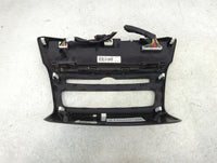 2014-2016 Kia Cadenza Climate Control Module Temperature AC/Heater Replacement P/N:972503RGF0 Fits Fits 2014 2015 2016 OEM U