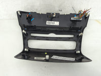2014-2016 Kia Cadenza Climate Control Module Temperature AC/Heater Replacement P/N:972503RGF0 Fits Fits 2014 2015 2016 OEM U