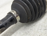 2014-2016 Kia Cadenza Axle Shaft Front Driver Cv C/v - Oemusedautoparts1.com