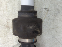 2014-2016 Kia Cadenza Axle Shaft Front Driver Cv C/v 1428969 - Oemusedautoparts1.com