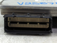 2014-2016 Kia Cadenza PCM Engine Control Computer ECU ECM PCU OEM P/N:39110-3CGN5 11901804, 28116222 Fits Fits 2014 2015 201