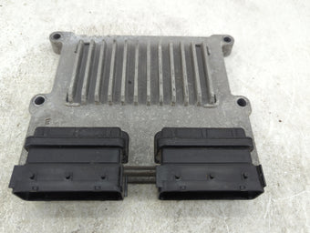 compare product 2014-2016 Kia Cadenza PCM Engine Control Computer ECU ECM PCU OEM P/N:39110-3CGN5 Fits Fits 2014 2015 2016 OEM Used Auto Parts