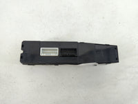 2014-2016 Kia Cadenza Master Power Window Switch Replacement Driver Side Left P/N:93570-3R700WK Fits Fits 2014 2015 2016 OEM