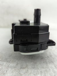 2014-2016 Kia Cadenza Climate Control Module Temperature AC/Heater Replacement P/N:972503RGF0 Fits Fits 2014 2015 2016 OEM U