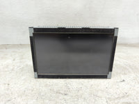 2014-2016 Kia Cadenza Information Display Screen - Oemusedautoparts1.com