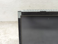 2014-2016 Kia Cadenza Information Display Screen - Oemusedautoparts1.com