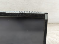 2014-2016 Kia Cadenza Information Display Screen - Oemusedautoparts1.com