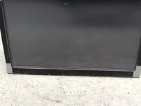 2014-2016 Kia Cadenza Information Display Screen - Oemusedautoparts1.com
