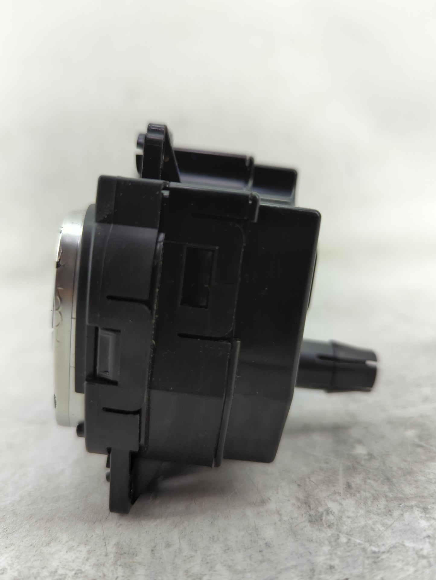 2014-2016 Kia Cadenza Climate Control Module Temperature AC/Heater Replacement P/N:972503RGF0 Fits Fits 2014 2015 2016 OEM U