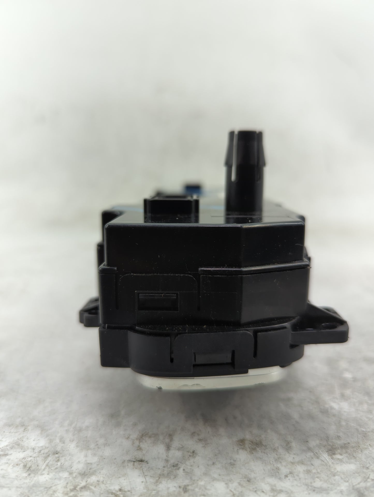 2014-2016 Kia Cadenza Climate Control Module Temperature AC/Heater Replacement P/N:972503RGF0 Fits Fits 2014 2015 2016 OEM U