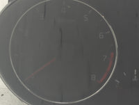 2014 Kia Cadenza Instrument Cluster Speedometer Gauges P/N:94021-3R070 11640-01800 Fits OEM Used Auto Parts - Oemusedautopar
