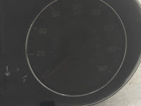 2014 Kia Cadenza Instrument Cluster Speedometer Gauges P/N:94021-3R070 11640-01800 Fits OEM Used Auto Parts - Oemusedautopar