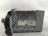 2014-2015 Kia Cadenza Radio AM FM Cd Player Receiver Replacement P/N:96560-3R107 965603R107, AV231JGAN Fits Fits 2014 2015 O