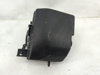 2014-2016 Kia Cadenza Fusebox Fuse Box Panel Relay Module P/N:91956-00164 Fits Fits 2014 2015 2016 OEM Used Auto Parts - Oem