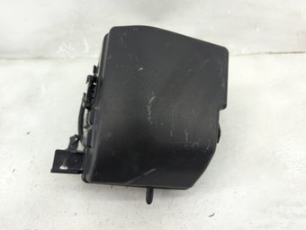 compare product 2014-2016 Kia Cadenza Fusebox Fuse Box Panel Relay Module P/N:91956-00164 Fits Fits 2014 2015 2016 OEM Used Auto Parts
