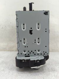 2014-2015 Kia Cadenza Radio AM FM Cd Player Receiver Replacement P/N:96560-3R105 AV231JQAN, 985603R105 Fits Fits 2014 2015 O