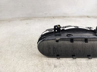 2014 Kia Cadenza Instrument Cluster Speedometer Gauges P/N:94031-3R090 Miles:88K Fits OEM Used Auto Parts - Oemusedautoparts
