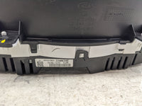 2014 Kia Cadenza Instrument Cluster Speedometer Gauges P/N:94031-3R090 Miles:88K Fits OEM Used Auto Parts - Oemusedautoparts