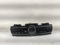 2014-2016 Kia Cadenza Climate Control Module Temperature AC/Heater Replacement P/N:A2C83719400 97250-3RFF0 Fits OEM Used Aut