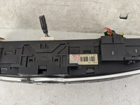 2014-2016 Kia Cadenza Climate Control Module Temperature AC/Heater Replacement P/N:A2C83719400 97250-3RFF0 Fits OEM Used Aut