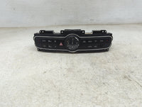 2014-2016 Kia Cadenza Climate Control Module Temperature AC/Heater Replacement P/N:3RGF1 Fits Fits 2014 2015 2016 OEM Used A