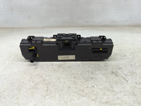 2014-2016 Kia Cadenza Climate Control Module Temperature AC/Heater Replacement P/N:3RGF1 Fits Fits 2014 2015 2016 OEM Used A