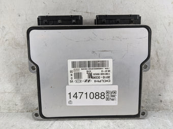 compare product 2014-2016 Kia Cadenza PCM Engine Control Computer ECU ECM PCU OEM P/N:39110-3CGN5 Fits Fits 2014 2015 2016 OEM Used Auto Parts