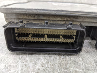 2014-2016 Kia Cadenza PCM Engine Control Computer ECU ECM PCU OEM P/N:39110-3CGN5 Fits Fits 2014 2015 2016 OEM Used Auto Par